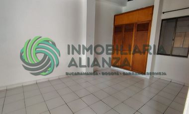 apartamento en arriendo en provenza. Cod A17022
