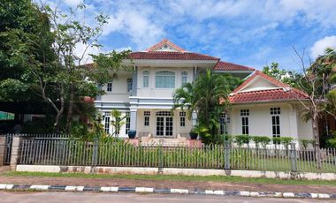4 Bedroom House for sale at The Heritage