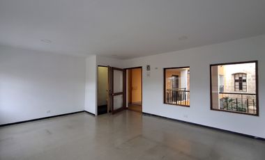 local en arriendo en centro. Cod A114131