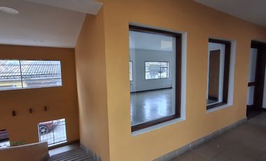 local en arriendo en centro. Cod A114131