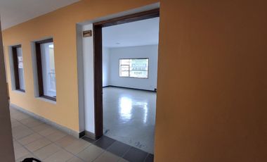 local en arriendo en centro. Cod A114131
