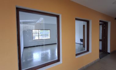 local en arriendo en centro. Cod A114131