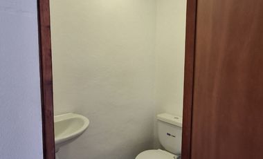 local en arriendo en centro. Cod A114131