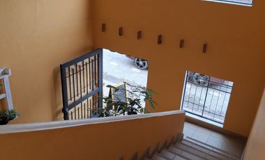 local en arriendo en centro. Cod A114131