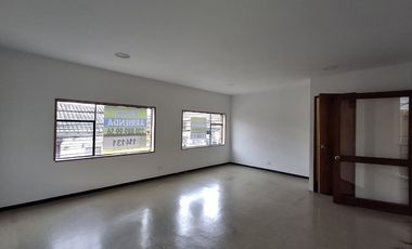 local en arriendo en centro. Cod A114131