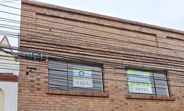 local en arriendo en centro. Cod A114131