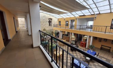 local en arriendo en centro. Cod A114131