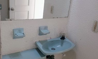 apartamento en arriendo en soacha. Cod A7098901