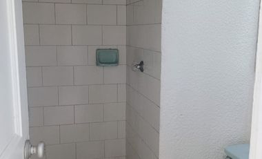 apartamento en arriendo en soacha. Cod A7098901