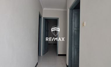 DISEWAKAN RUMAH ASRI DIKAWASAN RADIO DALAM JAKARTA SELATAN
