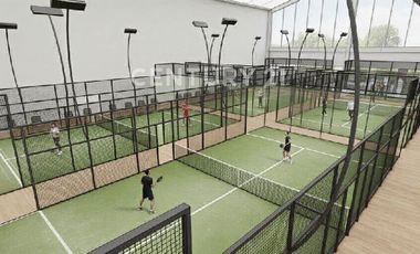 Gudang Lama Bonus Lahan Komersil Di Kapuk Jakarta Barat