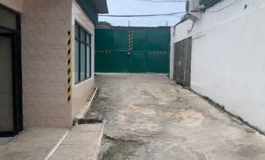 Gudang Lama Bonus Lahan Komersil Di Kapuk Jakarta Barat