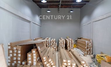 Gudang Lama Bonus Lahan Komersil Di Kapuk Jakarta Barat