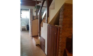 VENTA  Dúplex - a  dos cuadras de la playa!!!