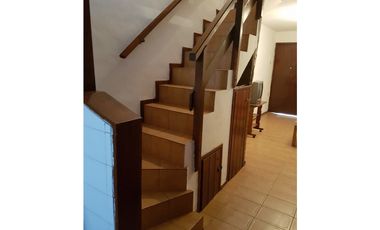 VENTA  Dúplex - a  dos cuadras de la playa!!!