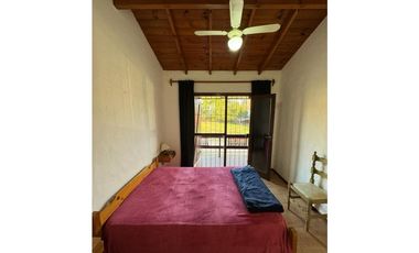 VENTA  Dúplex - a  dos cuadras de la playa!!!