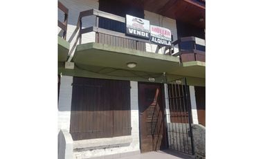 VENTA  Dúplex - a  dos cuadras de la playa!!!