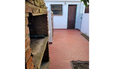 VENTA  Dúplex - a  dos cuadras de la playa!!!