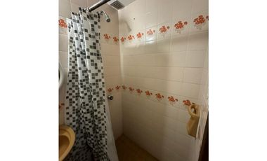 VENTA  Dúplex - a  dos cuadras de la playa!!!