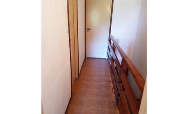 VENTA  Dúplex - a  dos cuadras de la playa!!!