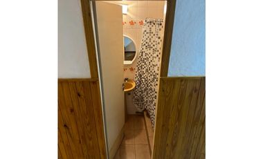 VENTA  Dúplex - a  dos cuadras de la playa!!!