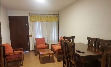 VENTA  Dúplex - a  dos cuadras de la playa!!!