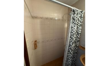 VENTA  Dúplex - a  dos cuadras de la playa!!!