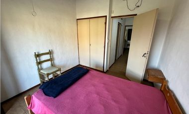 VENTA  Dúplex - a  dos cuadras de la playa!!!