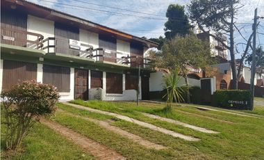 VENTA  Dúplex - a  dos cuadras de la playa!!!