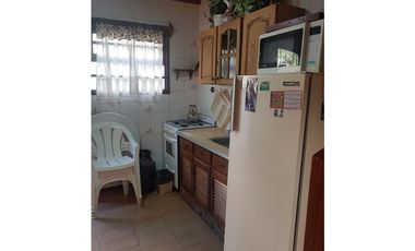 VENTA  Dúplex - a  dos cuadras de la playa!!!