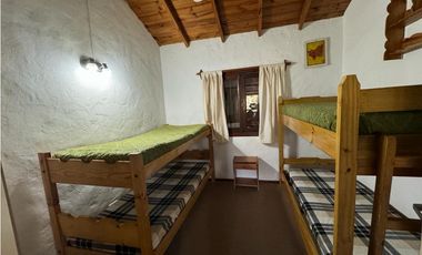 VENTA  Dúplex - a  dos cuadras de la playa!!!