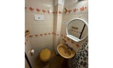 VENTA  Dúplex - a  dos cuadras de la playa!!!