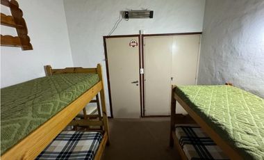 VENTA  Dúplex - a  dos cuadras de la playa!!!