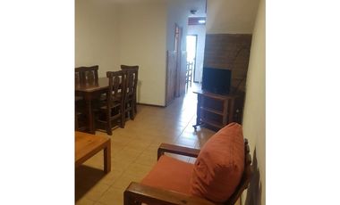 VENTA  Dúplex - a  dos cuadras de la playa!!!