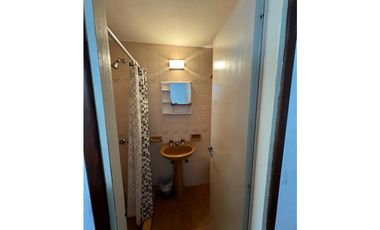 VENTA  Dúplex - a  dos cuadras de la playa!!!