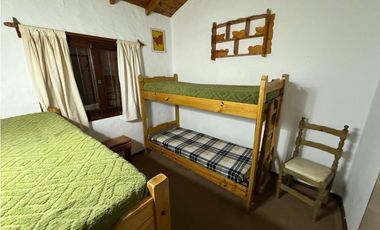 VENTA  Dúplex - a  dos cuadras de la playa!!!