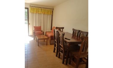 VENTA  Dúplex - a  dos cuadras de la playa!!!