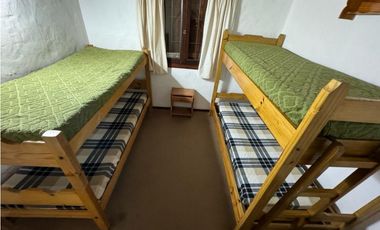 VENTA  Dúplex - a  dos cuadras de la playa!!!