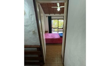VENTA  Dúplex - a  dos cuadras de la playa!!!