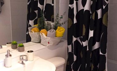 Departamento Recreo ID: 39560s