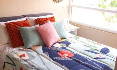 Departamento Recreo ID: 39560s