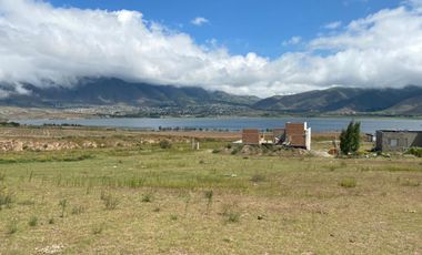 Terreno - Tafi Del Valle