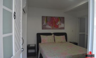 hotel en venta en urbano. Cod V5506