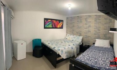 hotel en venta en urbano. Cod V5506