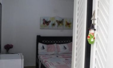 hotel en venta en urbano. Cod V5506