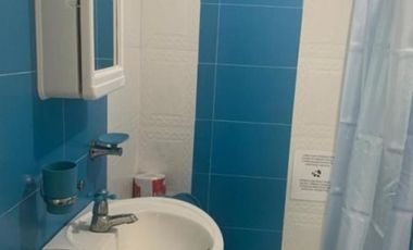 hotel en venta en urbano. Cod V5506