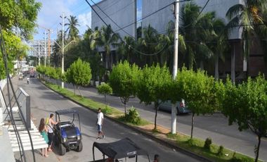 hotel en venta en urbano. Cod V5506