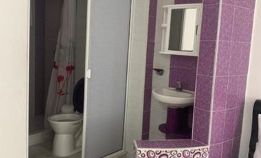 hotel en venta en urbano. Cod V5506