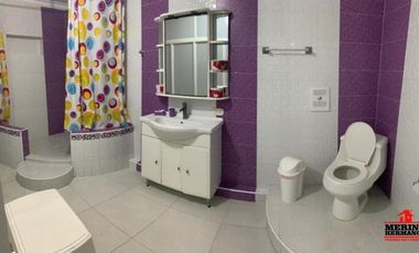 hotel en venta en urbano. Cod V5506