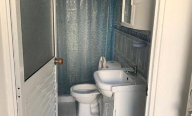 hotel en venta en urbano. Cod V5506